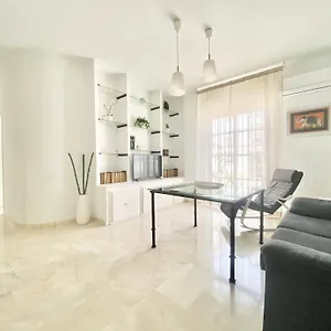 apartamento-andaluca-centro-iii.es-andalucia.com/
