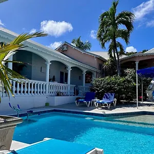 villa-sun-caraibes.comcaribbean.com/